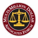 multi million dollars advocates forum