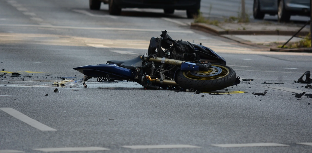 Motorcycling in New Jersey, like anywhere else, involves inherent risks that are amplified by factors such as lack of protection, visibility issues, and road hazards. The recent accidents in Totowa, West Milford, and Franklin Township serve as stark reminders of these dangers.