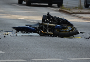 Motorcycling in New Jersey, like anywhere else, involves inherent risks that are amplified by factors such as lack of protection, visibility issues, and road hazards. The recent accidents in Totowa, West Milford, and Franklin Township serve as stark reminders of these dangers.